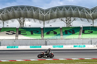 Sepang;event-digital-images;motorbikes;no-limits;peter-wileman-photography;trackday;trackday-digital-images